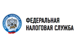 Территориальный участок № 7403 Межрайонной ИФНС № 10 по Челябинской области